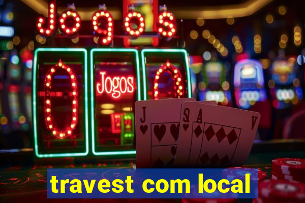 travest com local