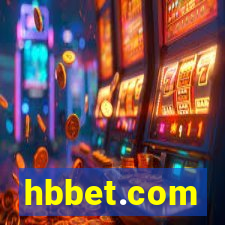 hbbet.com