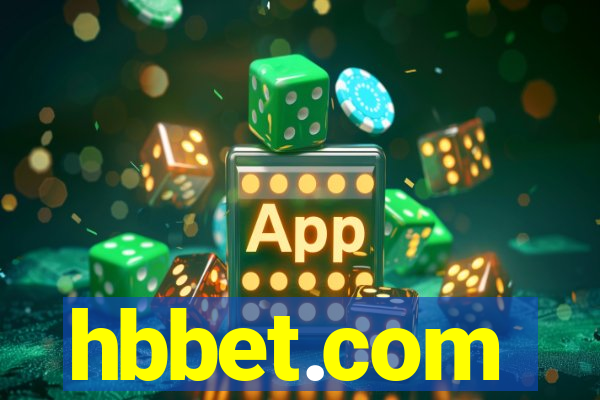 hbbet.com