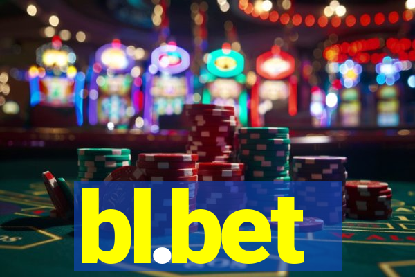 bl.bet