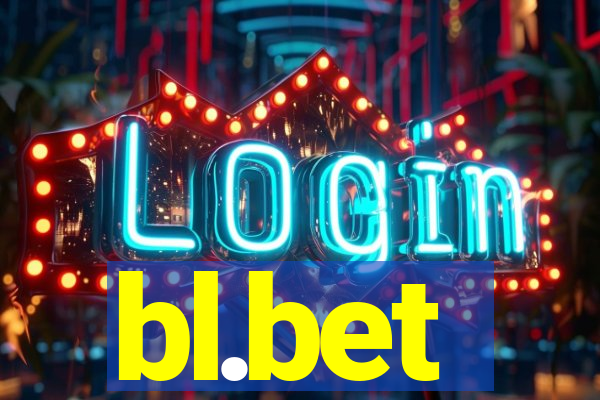 bl.bet