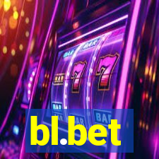 bl.bet