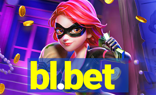 bl.bet