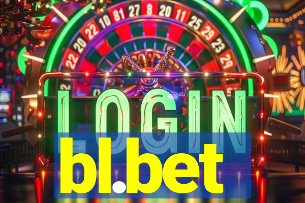 bl.bet