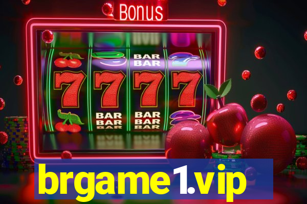 brgame1.vip