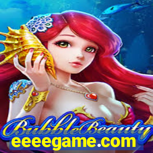 eeeegame.com