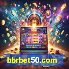 bbrbet50.com