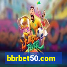 bbrbet50.com