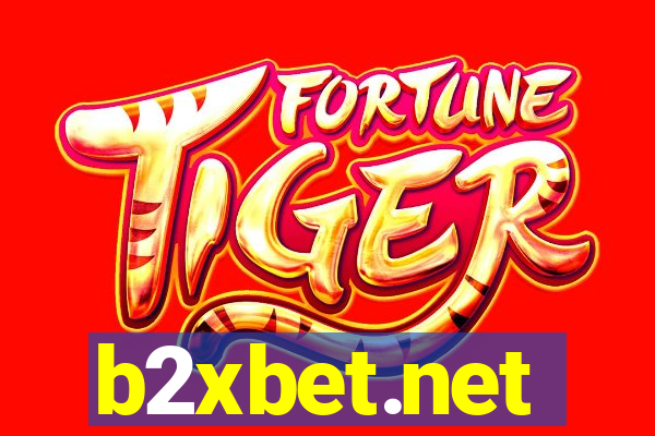 b2xbet.net