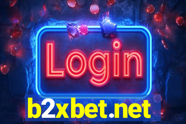 b2xbet.net