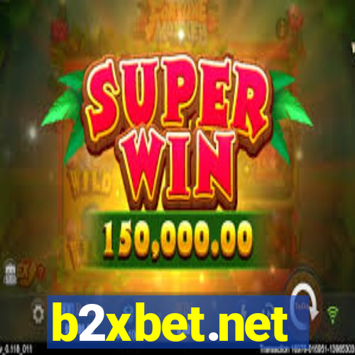 b2xbet.net