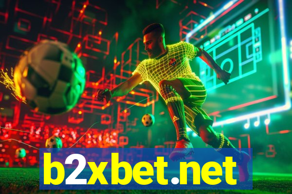 b2xbet.net