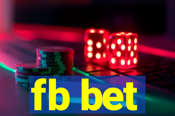 fb bet