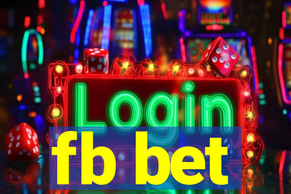fb bet