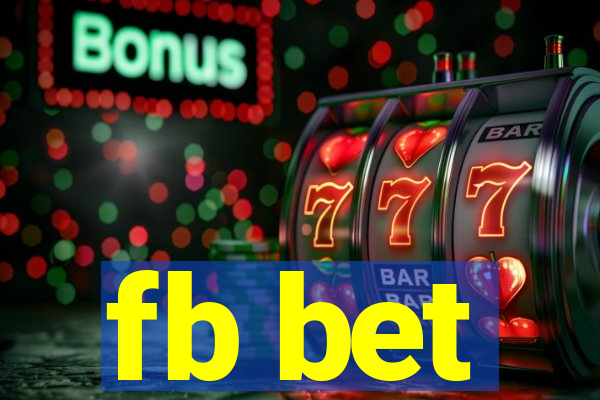 fb bet