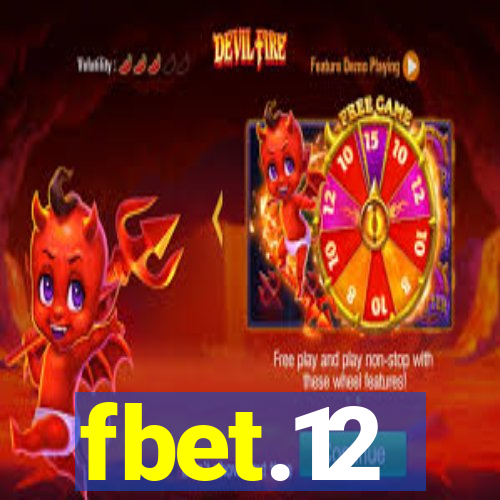 fbet.12