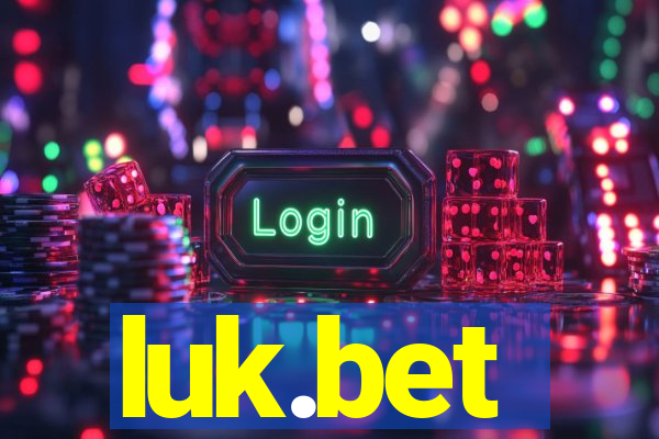 luk.bet