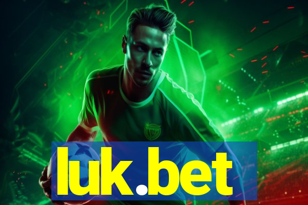 luk.bet