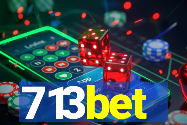 713bet