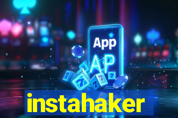 instahaker
