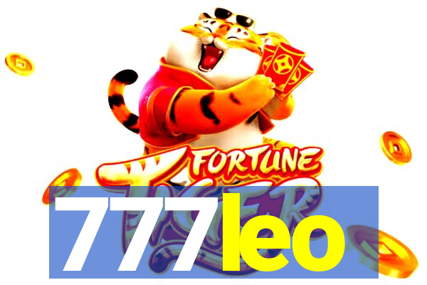 777leo