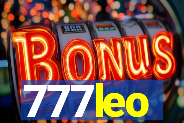 777leo