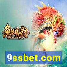 9ssbet.com