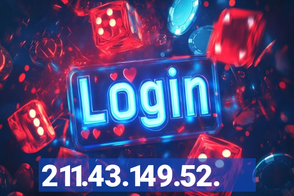 211.43.149.52.