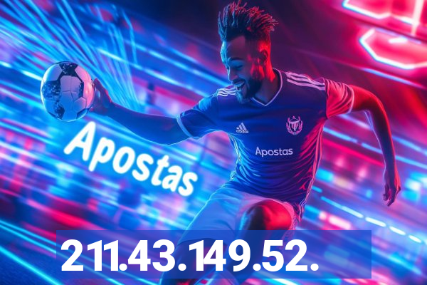 211.43.149.52.