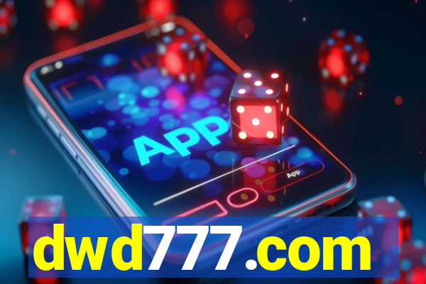 dwd777.com