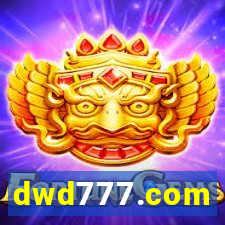 dwd777.com