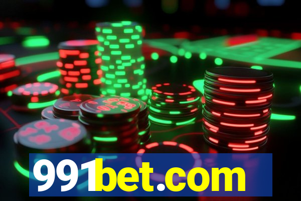 991bet.com