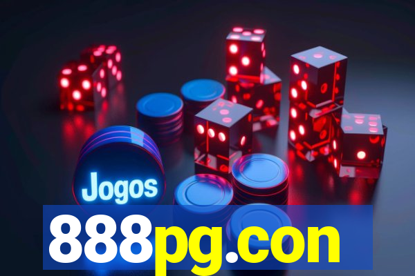 888pg.con