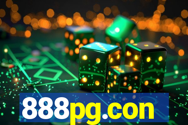 888pg.con