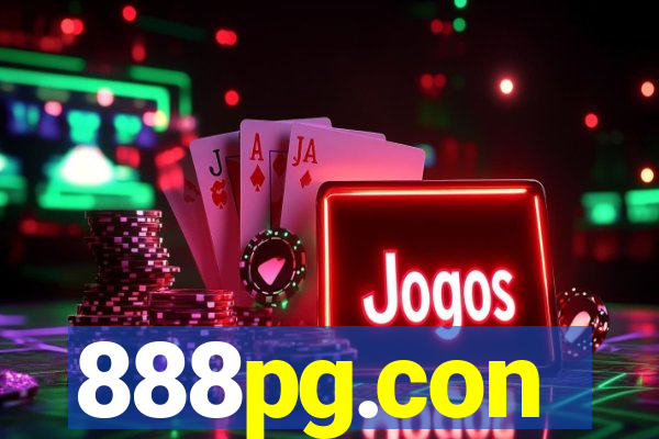 888pg.con