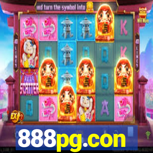 888pg.con