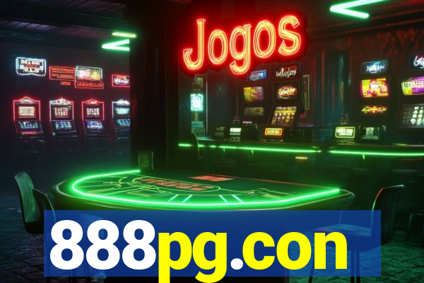 888pg.con