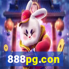 888pg.con