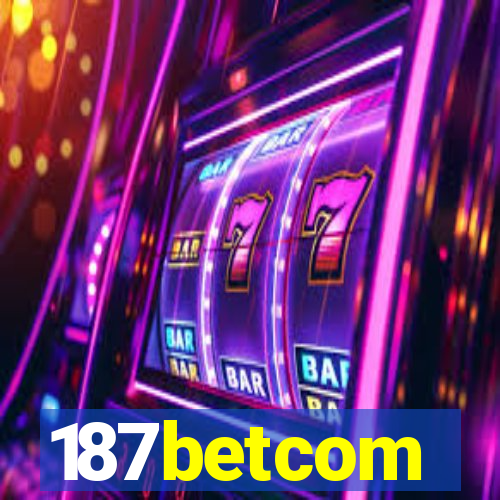 187betcom