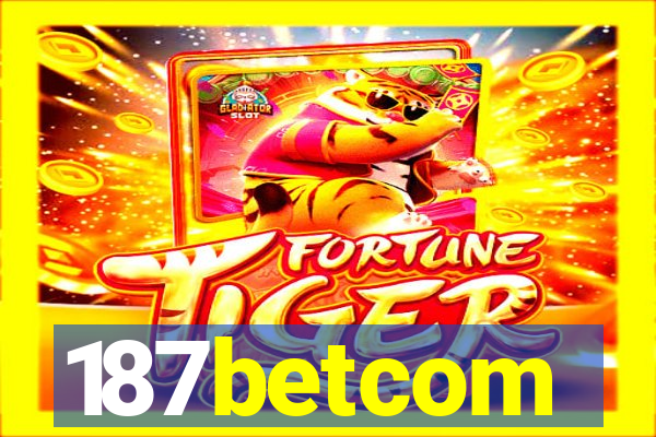 187betcom