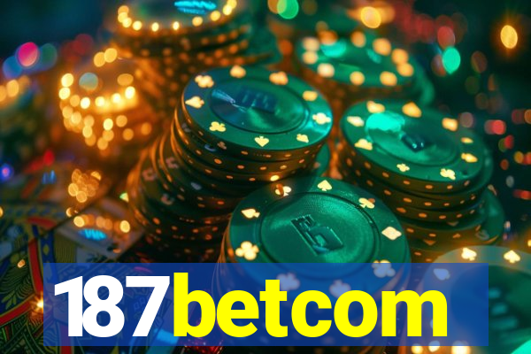 187betcom