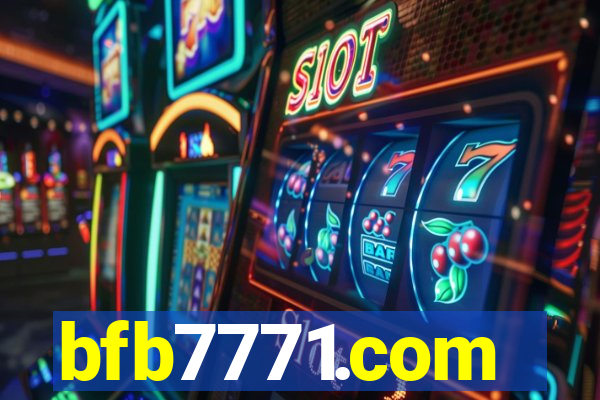 bfb7771.com