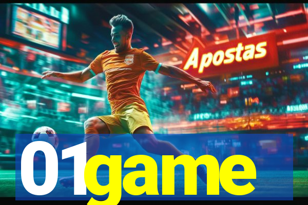 01game