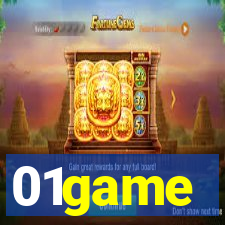 01game