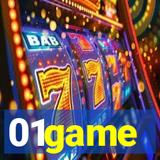 01game