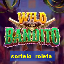 sorteio roleta numeros 1 a 100