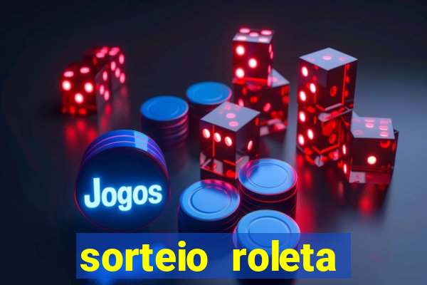 sorteio roleta numeros 1 a 100
