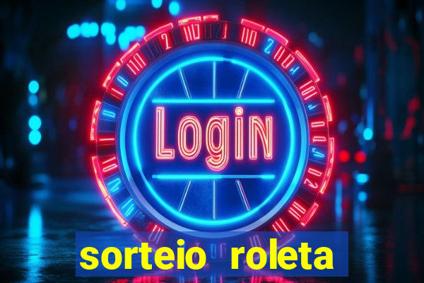 sorteio roleta numeros 1 a 100