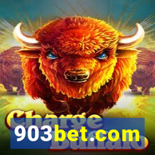 903bet.com