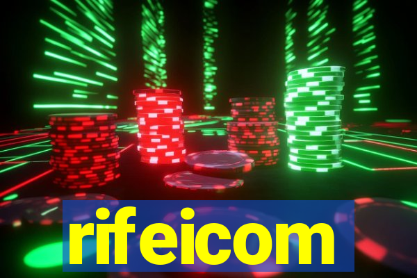 rifeicom